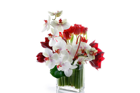 "For You"